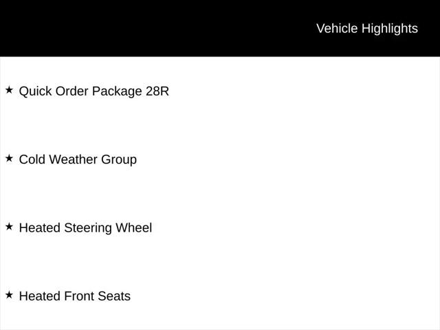 2019 Jeep Wrangler Rubicon 4x4