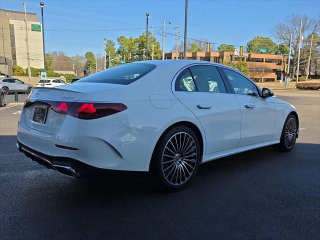 2026 Mercedes-Benz E 350 E 350