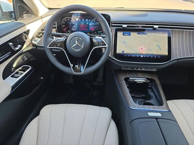 2026 Mercedes-Benz E 350 E 350