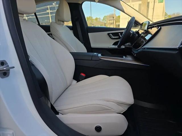 2026 Mercedes-Benz E 350 E 350