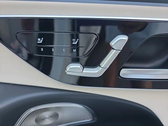 2026 Mercedes-Benz E 350 E 350