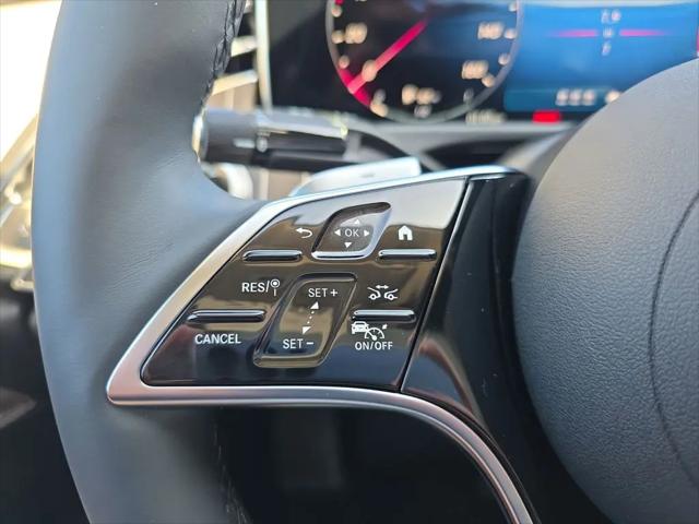 2026 Mercedes-Benz E 350 E 350