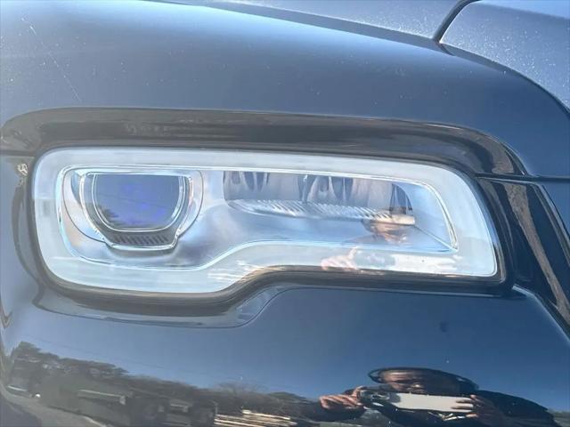 2020 Rolls-Royce Wraith Standard