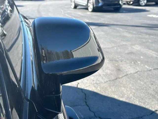 2020 Rolls-Royce Wraith Standard