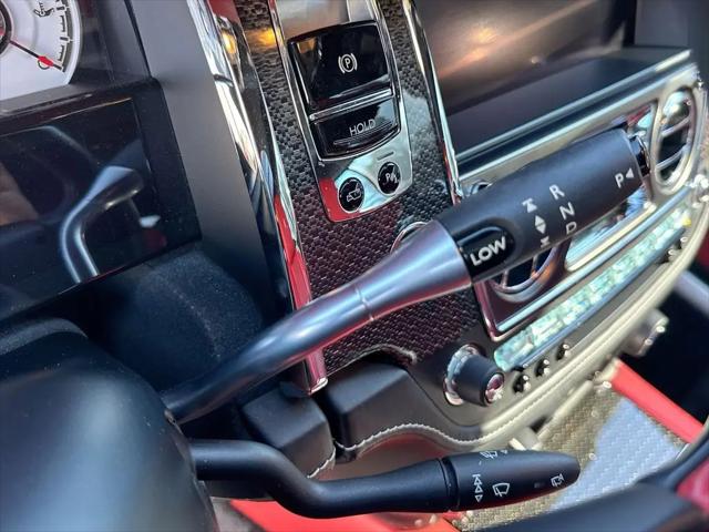 2020 Rolls-Royce Wraith Standard