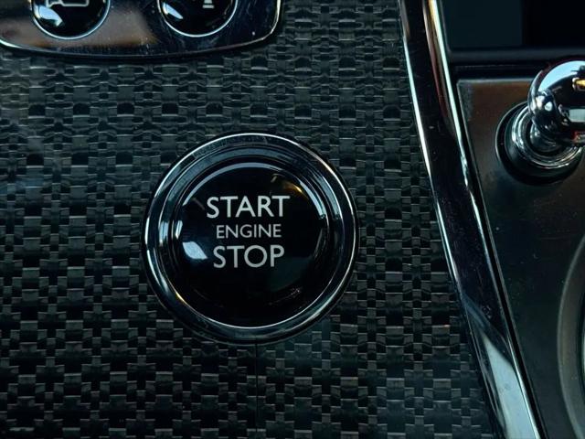 2020 Rolls-Royce Wraith Standard
