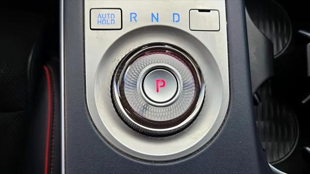 2023 Genesis GV70 2.5T AWD