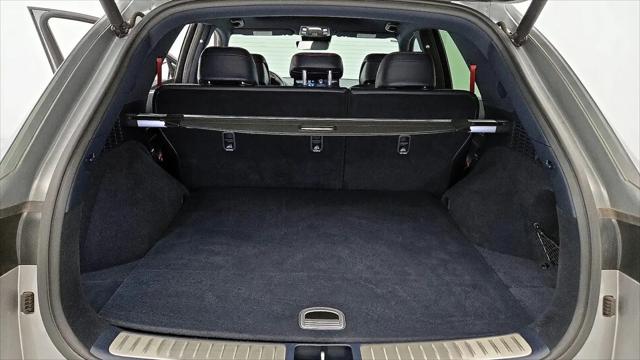 2023 Genesis GV70 2.5T AWD