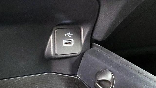 2023 Honda HR-V AWD Sport