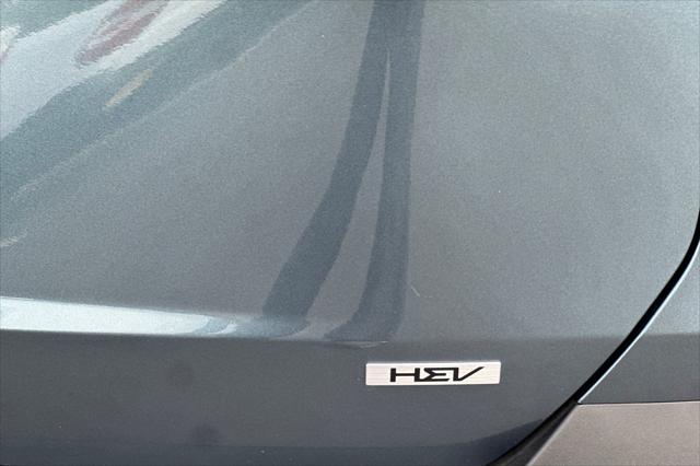 2026 Kia Carnival MPV SX Prestige