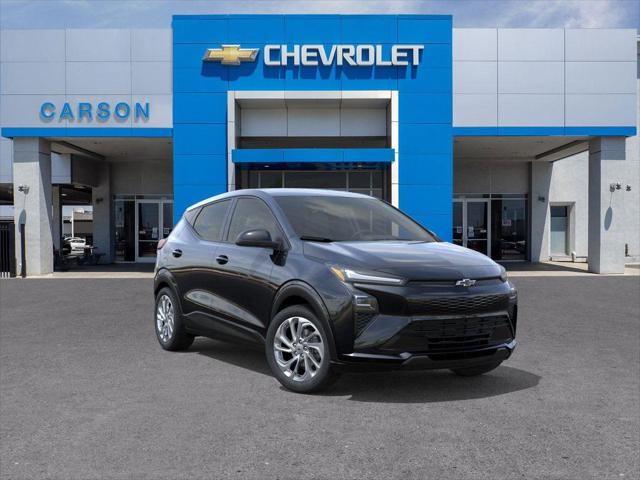 2027 Chevrolet Bolt LT for sale in Carson, CA