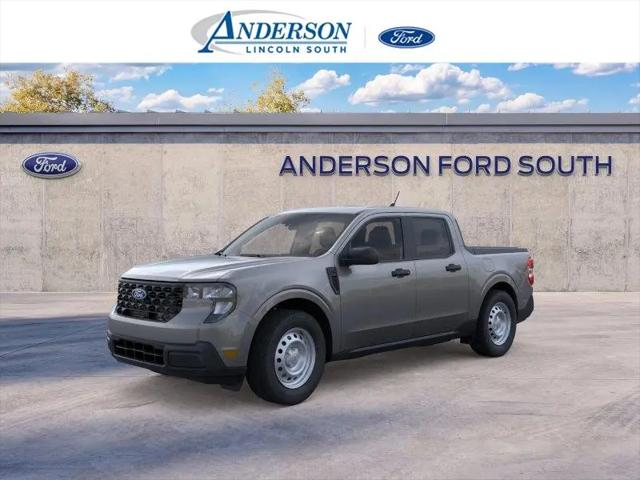 2026 Ford Maverick XL for sale in Lincoln, NE