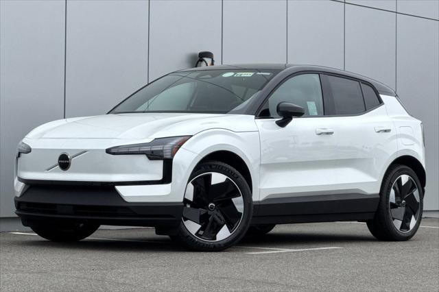 2026 Volvo EX30 Plus Twin Motor Performance, Fully electric for sale in City of Industry, CA