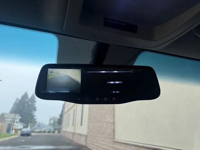 2014 Chevrolet Tahoe LS