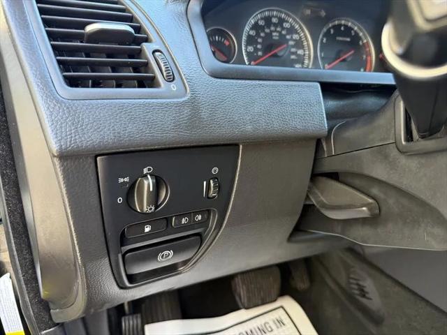 2008 Volvo XC90 3.2