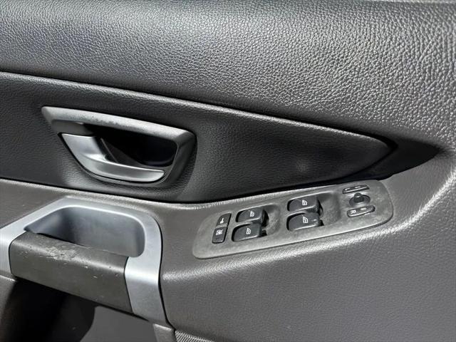2008 Volvo XC90 3.2