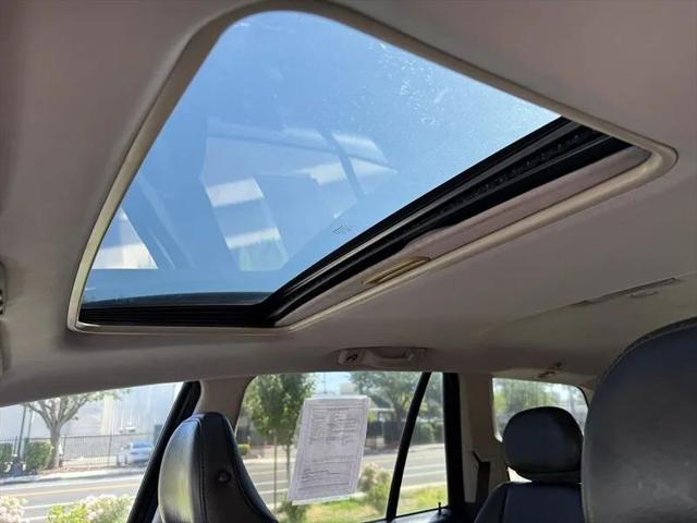 2008 Volvo XC90 3.2