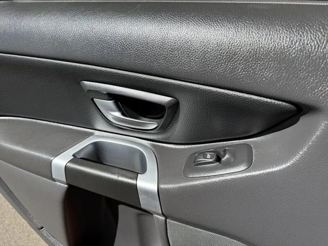 2008 Volvo XC90 3.2