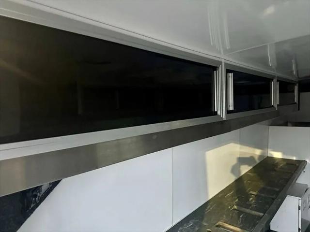 2011 Ford E-450 Cutaway XL