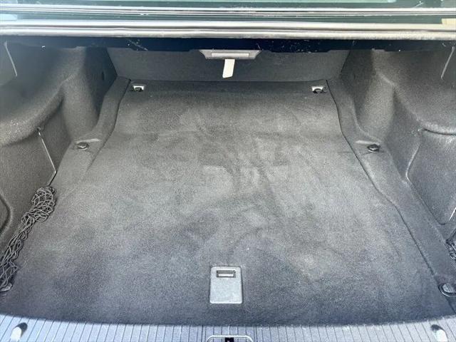 2011 Mercedes-Benz E 350 E 350