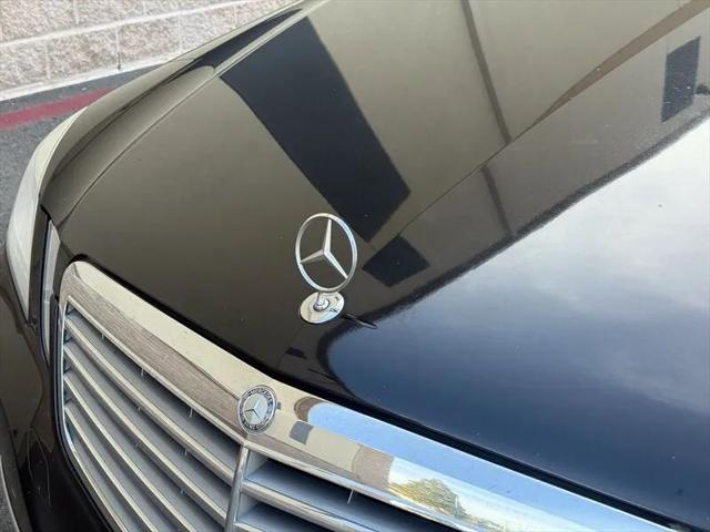 2011 Mercedes-Benz E 350 E 350