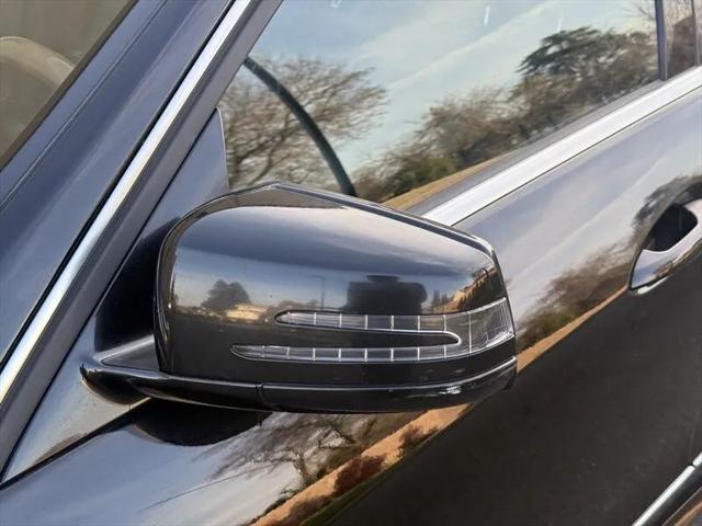 2011 Mercedes-Benz E 350 E 350