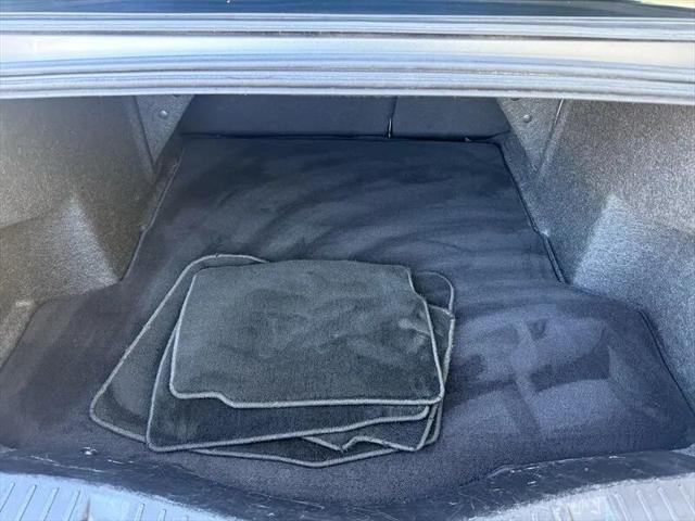 2014 Lincoln MKZ Base