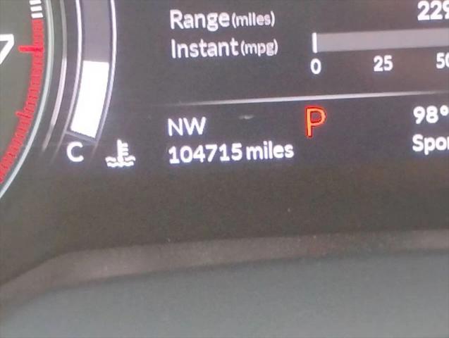 2020 Acura RDX Technology Package