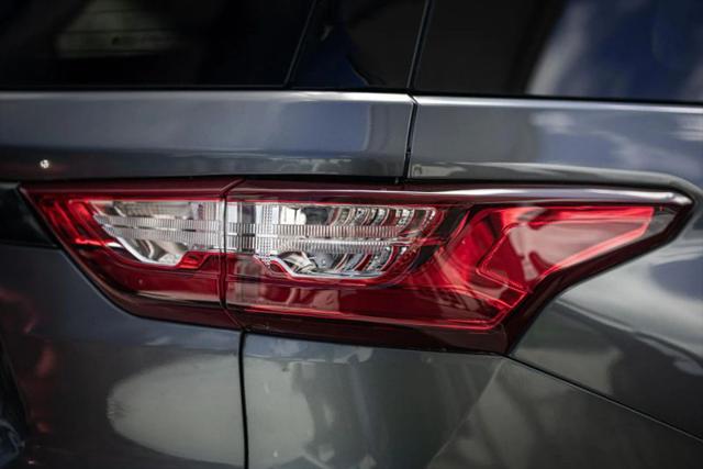 2021 Chevrolet Traverse AWD RS