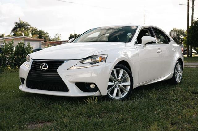 2015 Toyota Corolla L for sale in Hollywood, FL