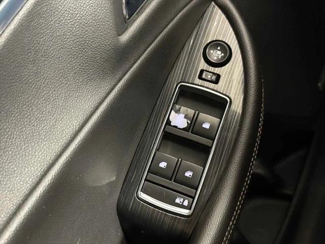 2020 Chevrolet Impala FWD Premier