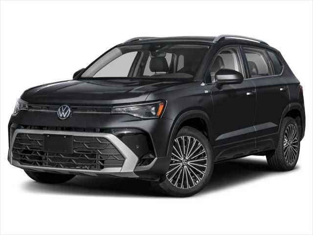 2026 Volkswagen Taos SE for sale in New York, NY