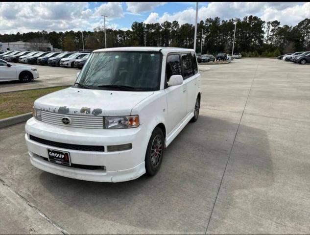 2006 Scion xB Base for sale in Naperville, IL