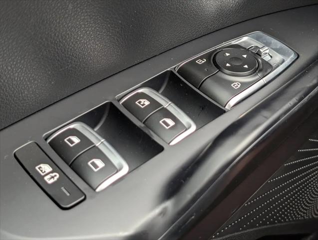 2026 Kia K5 LXS FWD