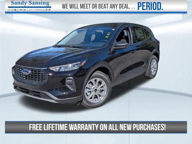 2026 Ford Escape Active for sale in Daphne, AL
