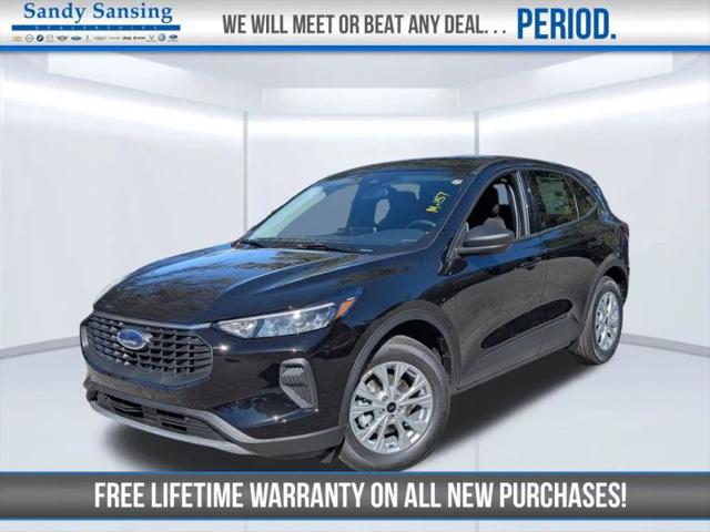 2026 Ford Maverick XLT for sale in Daphne, AL
