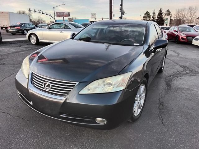 2007 Lexus ES 350 350 for sale in Colorado Springs, CO