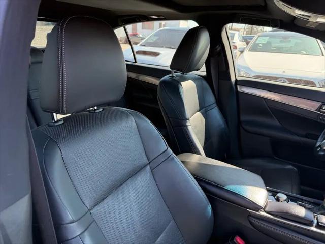 2013 Lexus GS 350 350