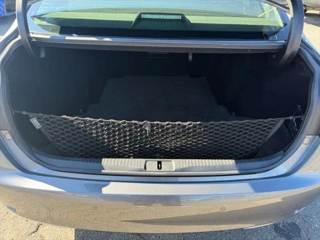 2013 Lexus GS 350 350