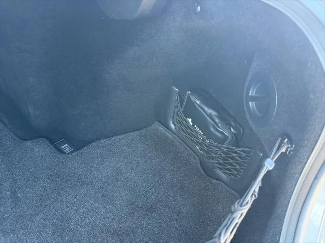 2013 Lexus GS 350 350
