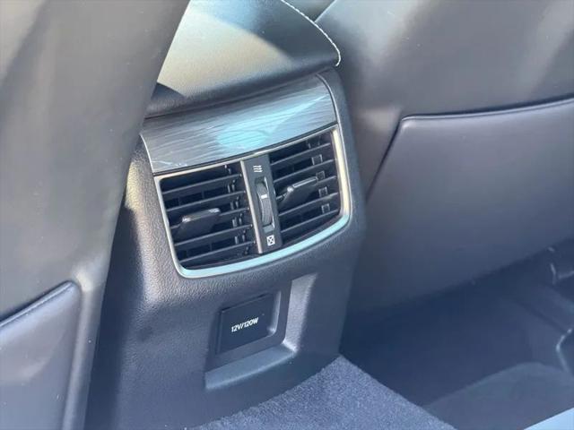 2013 Lexus GS 350 350