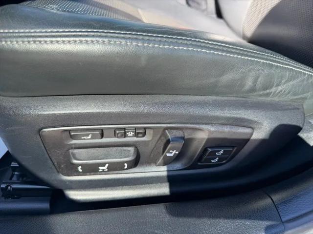 2013 Lexus GS 350 350