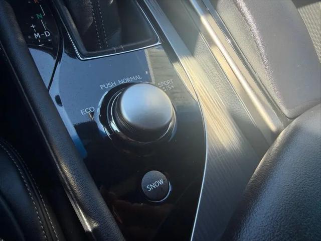 2013 Lexus GS 350 350