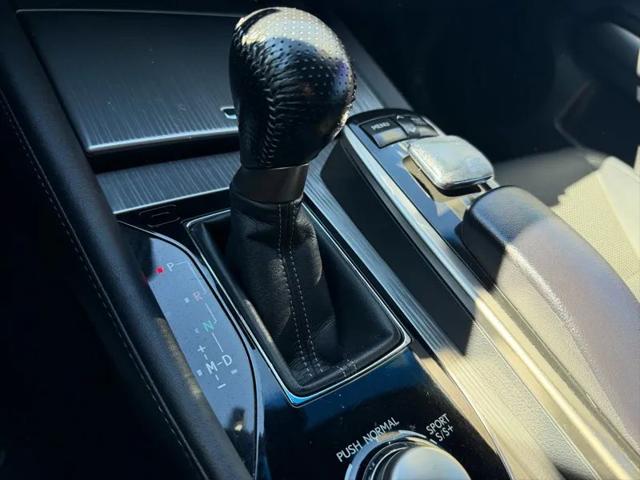 2013 Lexus GS 350 350