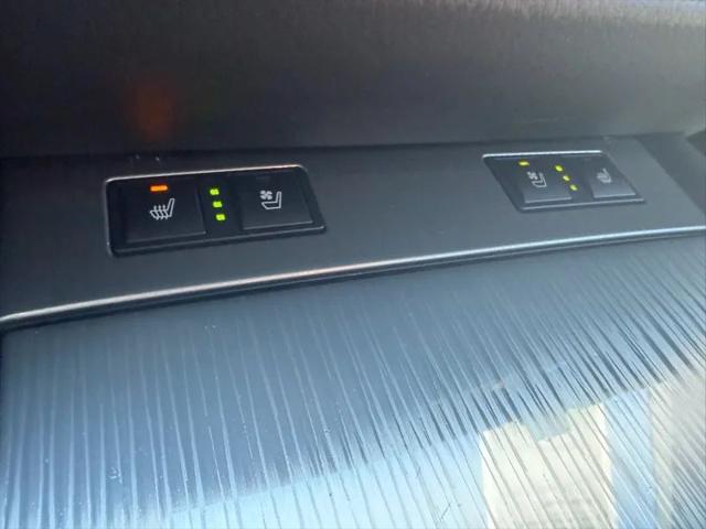 2013 Lexus GS 350 350