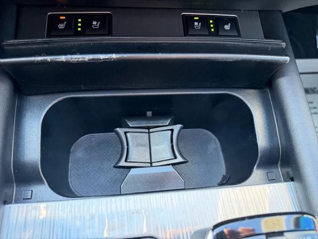 2013 Lexus GS 350 350