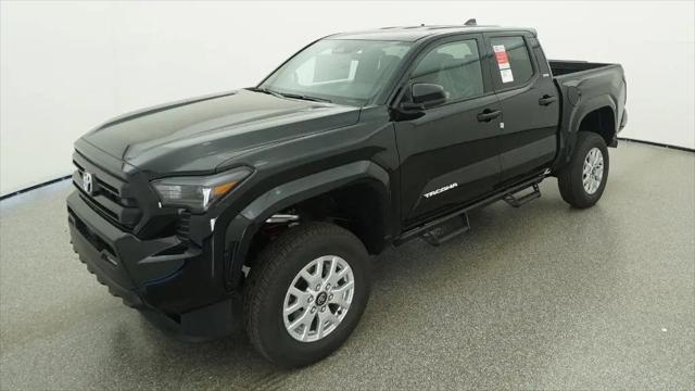 2026 Toyota Tacoma SR5 for sale in Apex, NC