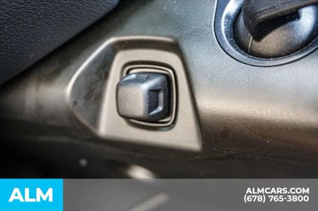 2025 Audi Q7 Premium Plus 55 TFSI quattro Tiptronic