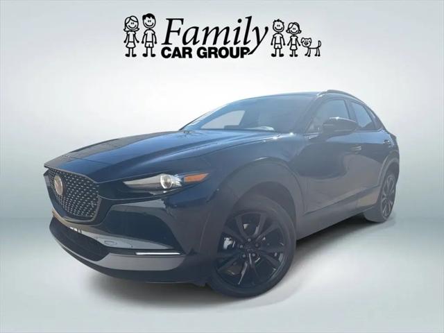 2026 Mazda CX-30 2.5 S Aire Edition for sale in Bossier City, LA