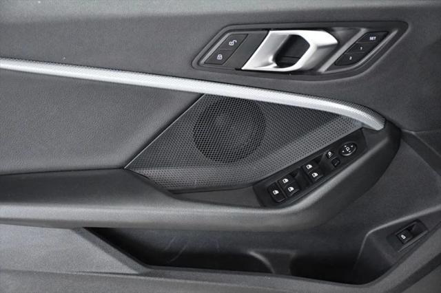 2024 BMW Coupe sDrive